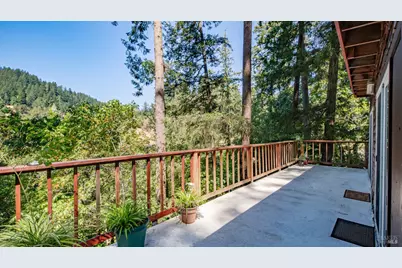 15 Mountain View Avenue, Lagunitas, CA 94938 - Photo 9