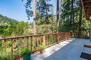 15 Mountain View Ave, Lagunitas, CA 94938 - Photo 9