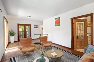 15 Mountain View Ave, Lagunitas, CA 94938 - Photo 3