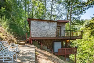 15 Mountain View Ave, Lagunitas, CA 94938 - Photo 13