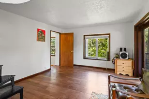 15 Mountain View Ave, Lagunitas, CA 94938 - Photo 17