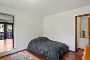 15 Mountain View Ave, Lagunitas, CA 94938 - Photo 17