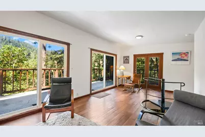 15 Mountain View Avenue, Lagunitas, CA 94938 - Photo 5