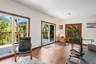 15 Mountain View Ave, Lagunitas, CA 94938 - Photo 5