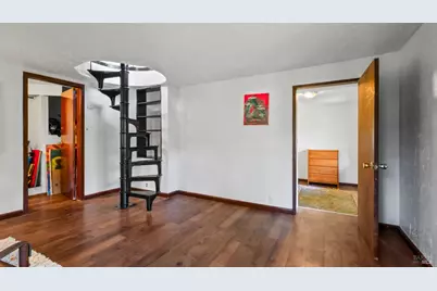 15 Mountain View Avenue, Lagunitas, CA 94938 - Photo 15