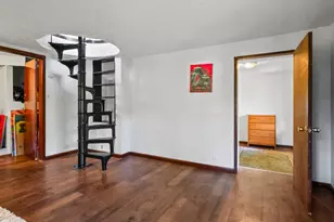 15 Mountain View Ave, Lagunitas, CA 94938 - Photo 15