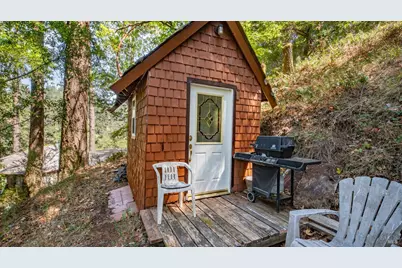 15 Mountain View Avenue, Lagunitas, CA 94938 - Photo 21