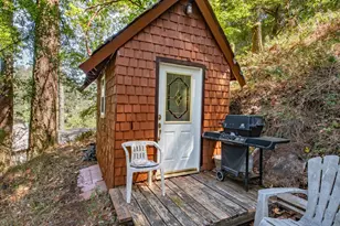 15 Mountain View Ave, Lagunitas, CA 94938 - Photo 21