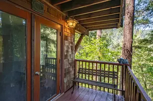 15 Mountain View Ave, Lagunitas, CA 94938 - Photo 19