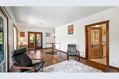 15 Mountain View Avenue, Lagunitas, CA 94938 - Photo 7