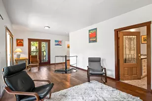 15 Mountain View Ave, Lagunitas, CA 94938 - Photo 7