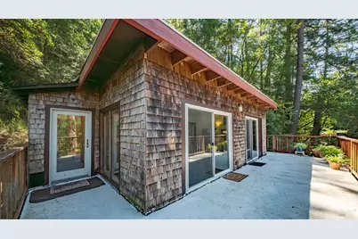 15 Mountain View Avenue, Lagunitas, CA 94938 - Photo 1