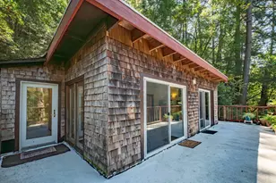 15 Mountain View Ave, Lagunitas, CA 94938 - Photo 1