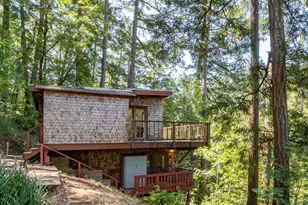 15 Mountain View Ave, Lagunitas, CA 94938 - Photo 5