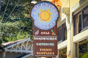 15 Mountain View Ave, Lagunitas, CA 94938 - Photo 27