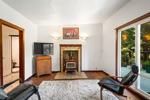 15 Mountain View Ave, Lagunitas, CA 94938 - Photo 9