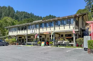 15 Mountain View Ave, Lagunitas, CA 94938 - Photo 25