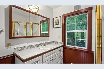 15 Mountain View Avenue, Lagunitas, CA 94938 - Photo 13