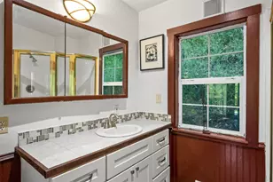 15 Mountain View Ave, Lagunitas, CA 94938 - Photo 13