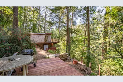 15 Mountain View Avenue, Lagunitas, CA 94938 - Photo 23