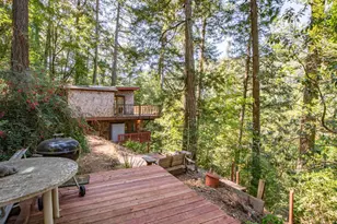 15 Mountain View Ave, Lagunitas, CA 94938 - Photo 23