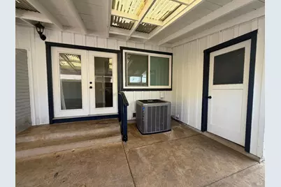 349 Washington Avenue, Ukiah, CA 95482 - Photo 31