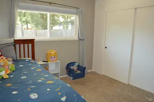 349 Washington Ave, Ukiah, CA 95482 - Photo 11