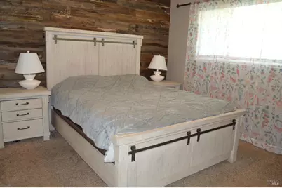 349 Washington Avenue, Ukiah, CA 95482 - Photo 15