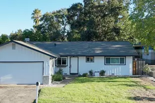 349 Washington Ave, Ukiah, CA 95482 - Photo 23