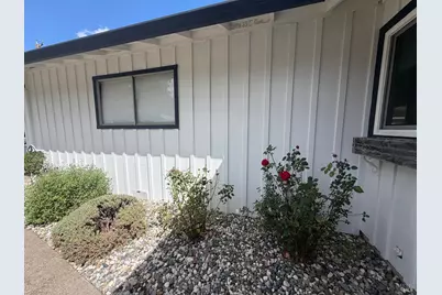 349 Washington Avenue, Ukiah, CA 95482 - Photo 5