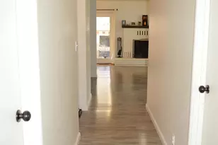 349 Washington Ave, Ukiah, CA 95482 - Photo 9