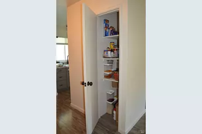 349 Washington Avenue, Ukiah, CA 95482 - Photo 7