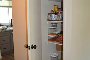 349 Washington Ave, Ukiah, CA 95482 - Photo 7