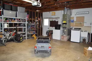 349 Washington Ave, Ukiah, CA 95482 - Photo 19