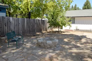 349 Washington Ave, Ukiah, CA 95482 - Photo 21