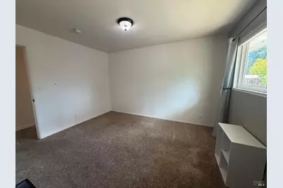 349 Washington Avenue, Ukiah, CA 95482 - Photo 19