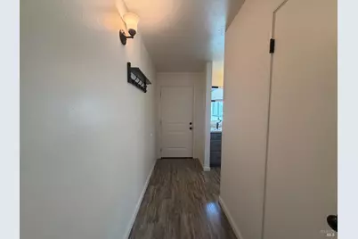 349 Washington Avenue, Ukiah, CA 95482 - Photo 7