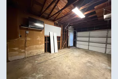 349 Washington Avenue, Ukiah, CA 95482 - Photo 33
