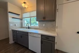 349 Washington Ave, Ukiah, CA 95482 - Photo 11