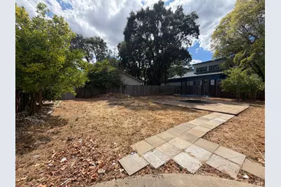 349 Washington Avenue, Ukiah, CA 95482 - Photo 29