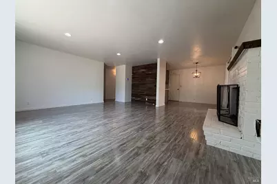 349 Washington Avenue, Ukiah, CA 95482 - Photo 15