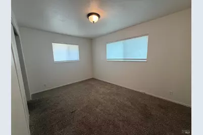 349 Washington Avenue, Ukiah, CA 95482 - Photo 23