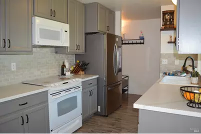 349 Washington Avenue, Ukiah, CA 95482 - Photo 5