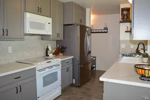 349 Washington Ave, Ukiah, CA 95482 - Photo 5