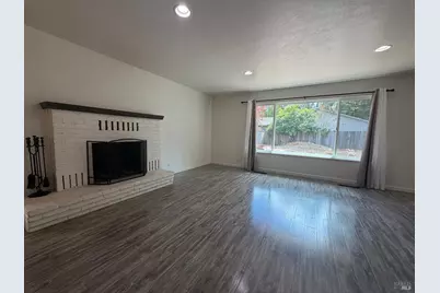 349 Washington Avenue, Ukiah, CA 95482 - Photo 13