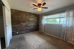 349 Washington Ave, Ukiah, CA 95482 - Photo 25