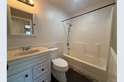 349 Washington Avenue, Ukiah, CA 95482 - Photo 21