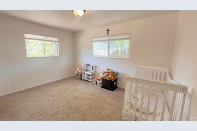 349 Washington Avenue, Ukiah, CA 95482 - Photo 13