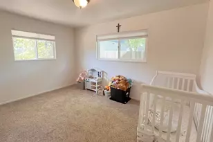 349 Washington Ave, Ukiah, CA 95482 - Photo 13