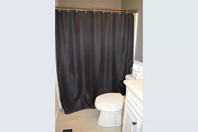 349 Washington Avenue, Ukiah, CA 95482 - Photo 17